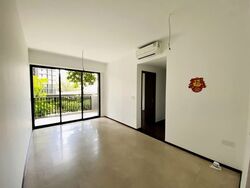 Lentor Modern (D26), Apartment #532459481